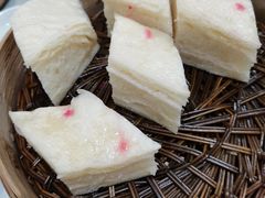 -冶春茶社(珍园店)