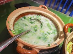 -煲煲好(朝阳门店)