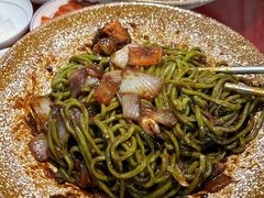 -来味香(麦世达韩国精品百货店)