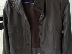 -象王洗衣(青蓝国际店)