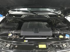 -XPEL（大望路超级旗舰店）(国贸店)