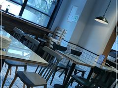 -乐三里屯面馆(阿那亚店)