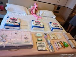 -大美臻喜母婴(重庆创始店)