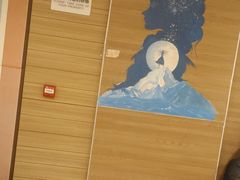 -麦当劳(红旗路店)