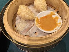 -誉八仙粤菜(万象天地店)