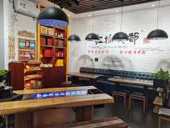 -红糖水都·女生特炖·中式滋补炖(北辰店)
