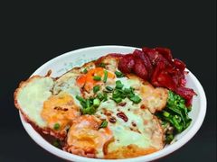 -汁爷匠人肠粉新秀北店(古玩城店)