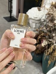 -Touch Nail·品质·美甲美睫