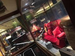 -星聚会KTV(景枫中心店)