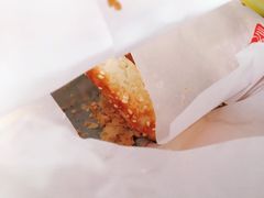 -王天顺海苔饼