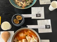 -里面·Noodlology(机电院店)