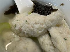 -温岭人家(红花北路店)