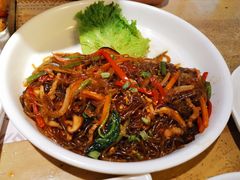 -喜来稀肉(望京店)