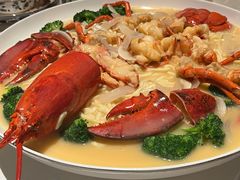 -炳胜品味(海印总店)