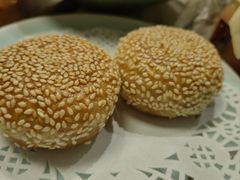 -东来顺•非遗火锅(外滩店)