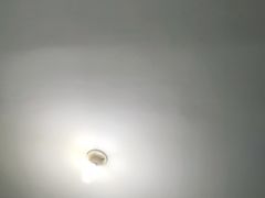 -北国超市(益元店)