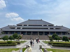 -湖北省博物馆