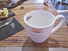 -Tian品