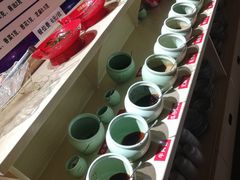 -重庆红亮大刀腰片火锅(流芳店)