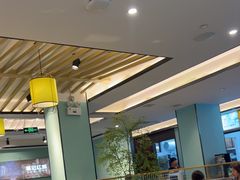 -葛记红焖羊肉(人民路店)