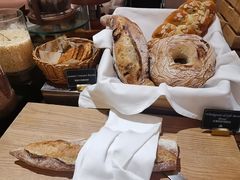 -上海和平饭店茉·莉酒廊 Jasmine Lounge