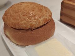 -避风塘(江南环球港店)