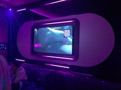 -凡花主题KTV(天虹店)