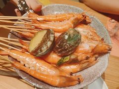-生如夏花泰式火锅(鹭洲里店)