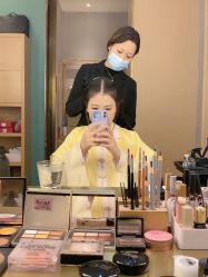 -盘子女人坊古装写真摄影(苏州旗舰店)
