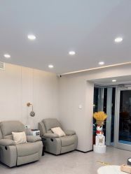 -如一·美甲美睫