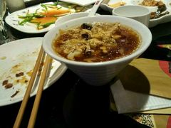 -闫府私房菜·百年鲁菜(恒隆店)