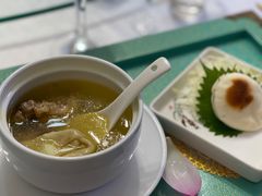 -松云泽