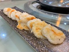 -榕记(番禺总店)