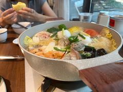 -绍兴老味道·非遗门店(银泰城店)