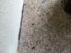 -三亚亚龙湾五号度假别墅酒店