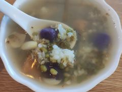 -花悦豆香
