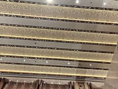 -浅深(北京北四环精品店)