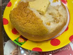 -肥韬茶餐厅(南山mini店)