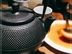 -福宝漠北·牛羊肉(广埠屯店)