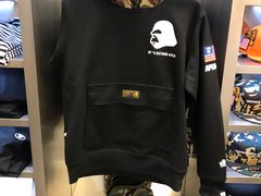 -AAPE BY A BATHING APE(朗豪坊店)