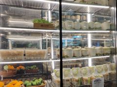 -大头椰·椰子鸡火锅(南宁万象城店)