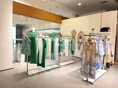 -友谊商城(中山广场店)