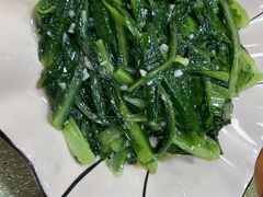 -老客家美食• 竹筒饭• 河鲜(龙门永汉店)