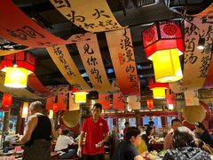 -蜀大侠火锅(寰球文化地标·总府店)