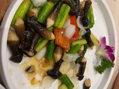 -味妙顺德厨房(绿地缤纷城店)