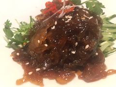 -106餐厅(山水文园店)