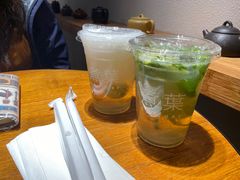 -煮叶(悠唐广场店)