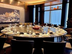 -道海元·潮粤汇(前滩店)