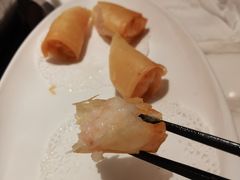 -花城粤菜餐厅(高新区店)