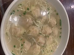 -东泰祥生煎馆(长宁路店)